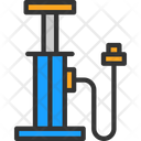پیش‌نمایش فایل air-pump-8273174 از پک نگهداری خودرو