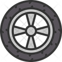 پیش‌نمایش فایل alloy-wheels-8273177 از پک نگهداری خودرو