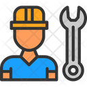 پیش‌نمایش فایل builder-8273188 از پک نگهداری خودرو