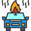 پیش‌نمایش فایل burn-8273189 از پک نگهداری خودرو
