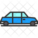 پیش‌نمایش فایل car-8273193 از پک نگهداری خودرو