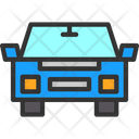 پیش‌نمایش فایل car-8273194 از پک نگهداری خودرو
