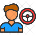 پیش‌نمایش فایل car-8273195 از پک نگهداری خودرو
