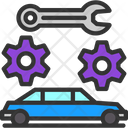 پیش‌نمایش فایل car-8273196 از پک نگهداری خودرو