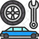 پیش‌نمایش فایل car-8273198 از پک نگهداری خودرو
