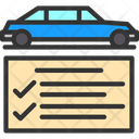 پیش‌نمایش فایل car-check-8273190 از پک نگهداری خودرو