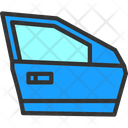 پیش‌نمایش فایل car-repair-8273191 از پک نگهداری خودرو