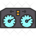 پیش‌نمایش فایل control-panel-8273204 از پک نگهداری خودرو
