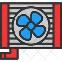 پیش‌نمایش فایل cool-8273205 از پک نگهداری خودرو