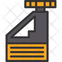 پیش‌نمایش فایل engine-8273210 از پک نگهداری خودرو