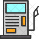 پیش‌نمایش فایل engine-8273211 از پک نگهداری خودرو