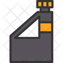 پیش‌نمایش فایل engine-oil-8273209 از پک نگهداری خودرو