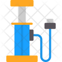 پیش‌نمایش فایل air-pump-8273335 از پک نگهداری خودرو