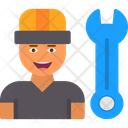 پیش‌نمایش فایل builder-8273300 از پک نگهداری خودرو