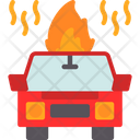 پیش‌نمایش فایل burn-8273301 از پک نگهداری خودرو
