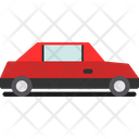 پیش‌نمایش فایل car-8273305 از پک نگهداری خودرو