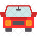 پیش‌نمایش فایل car-8273306 از پک نگهداری خودرو