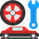 پیش‌نمایش فایل car-8273310 از پک نگهداری خودرو