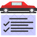 پیش‌نمایش فایل car-check-8273302 از پک نگهداری خودرو