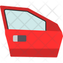 پیش‌نمایش فایل car-repair-8273303 از پک نگهداری خودرو