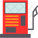 پیش‌نمایش فایل engine-8273323 از پک نگهداری خودرو