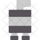 آیکن