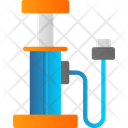 پیش‌نمایش فایل air-pump-8273439 از پک نگهداری خودرو