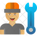 پیش‌نمایش فایل builder-8273404 از پک نگهداری خودرو