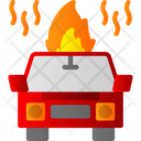 پیش‌نمایش فایل burn-8273405 از پک نگهداری خودرو