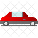 پیش‌نمایش فایل car-8273409 از پک نگهداری خودرو
