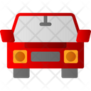 پیش‌نمایش فایل car-8273410 از پک نگهداری خودرو