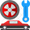 پیش‌نمایش فایل car-8273414 از پک نگهداری خودرو