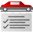 پیش‌نمایش فایل car-check-8273406 از پک نگهداری خودرو
