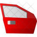 پیش‌نمایش فایل car-repair-8273407 از پک نگهداری خودرو