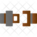 پیش‌نمایش فایل drive-belt-8273423 از پک نگهداری خودرو