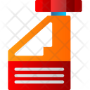پیش‌نمایش فایل engine-8273426 از پک نگهداری خودرو