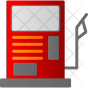 پیش‌نمایش فایل engine-8273427 از پک نگهداری خودرو
