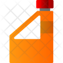 پیش‌نمایش فایل engine-oil-8273425 از پک نگهداری خودرو