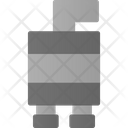 آیکن