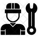 پیش‌نمایش فایل builder-8273234 از پک نگهداری خودرو