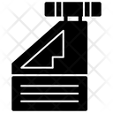 پیش‌نمایش فایل engine-8273256 از پک نگهداری خودرو