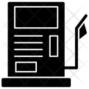 پیش‌نمایش فایل engine-8273257 از پک نگهداری خودرو