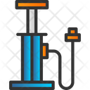 پیش‌نمایش فایل air-pump-8273440 از پک نگهداری خودرو