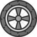 پیش‌نمایش فایل alloy-wheels-8273443 از پک نگهداری خودرو