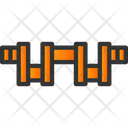 پیش‌نمایش فایل automobile-parts-8273446 از پک نگهداری خودرو