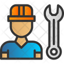 پیش‌نمایش فایل builder-8273454 از پک نگهداری خودرو