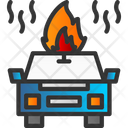 پیش‌نمایش فایل burn-8273455 از پک نگهداری خودرو