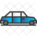 پیش‌نمایش فایل car-8273459 از پک نگهداری خودرو