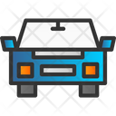 پیش‌نمایش فایل car-8273460 از پک نگهداری خودرو