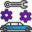 پیش‌نمایش فایل car-8273462 از پک نگهداری خودرو